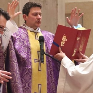 Drugi utorak sv. Antunu na Svetom Duhu